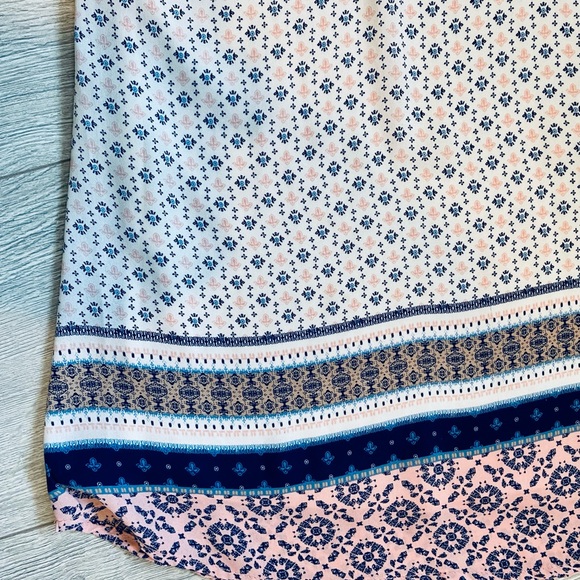 Summer Sundress - Picture 4 of 7